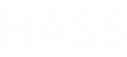 HASS E ASSOCIADOS CORRETORA DE SEGUROS LTDA