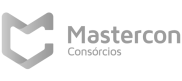 MF ASSESSORIA EM CONSORCIOS LTDA