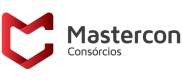 MF ASSESSORIA EM CONSORCIOS LTDA