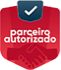 Parceiro