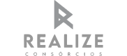 REALIZE INTERMEDIACAO DE NEGOCIOS LTDA