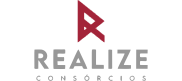 REALIZE INTERMEDIACAO DE NEGOCIOS LTDA