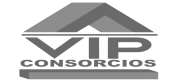 VIP CONSORCIOS LTDA
