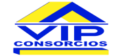 VIP CONSORCIOS LTDA