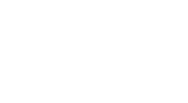 Consórcio Servopa