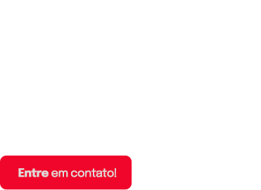 Consórcio Servopa
