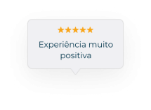 depoimento-3
